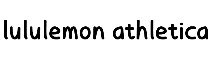 Super Renewables  Descarca Fonturi Gratis