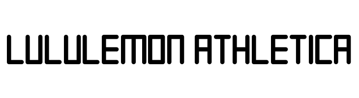 The Citadels  Descarca Fonturi Gratis