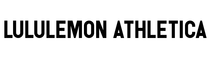 Torque Sense  Descarca Fonturi Gratis