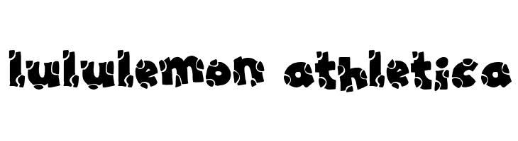 Broken Toys  Descarca Fonturi Gratis