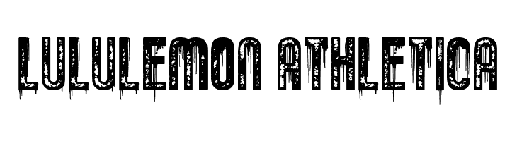 Tumbling Down  Descarca Fonturi Gratis