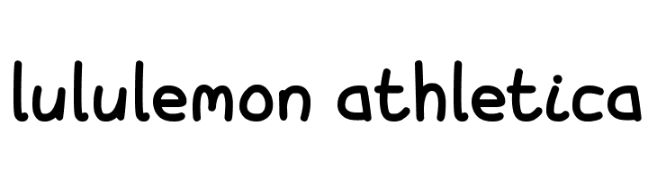 Unicorn Scribbles  Descarca Fonturi Gratis