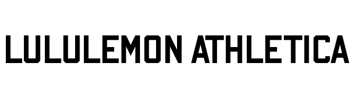 Viridian College  Descarca Fonturi Gratis