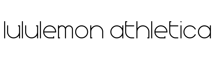 Wideboy  Descarca Fonturi Gratis