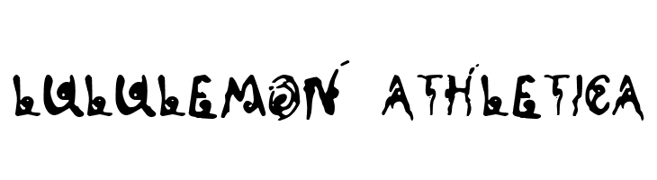 Kyoto Song  Descarca Fonturi Gratis