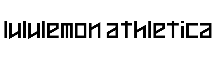 Zosilla  Descarca Fonturi Gratis