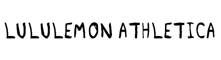 Remnant Regular  Descarca Fonturi Gratis