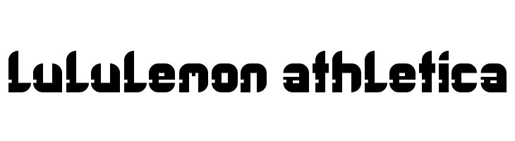 Orbit Racer  Descarca Fonturi Gratis