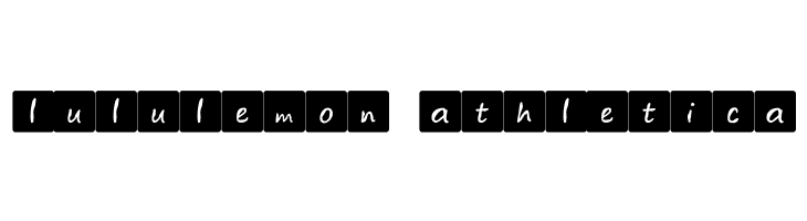 Kids board game  Descarca Fonturi Gratis