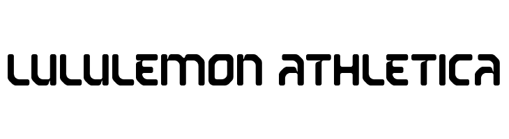 StreetMovementRounded-Bold  Descarca Fonturi Gratis