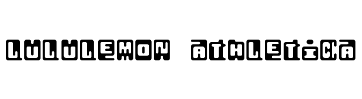 Infix Regular  Descarca Fonturi Gratis