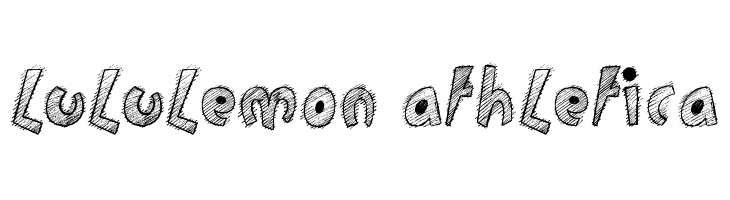 Childs Play  Descarca Fonturi Gratis