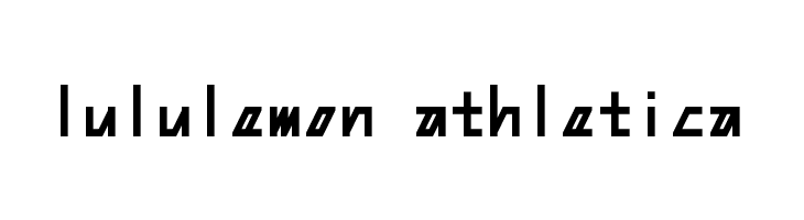 Steep Regular  Descarca Fonturi Gratis