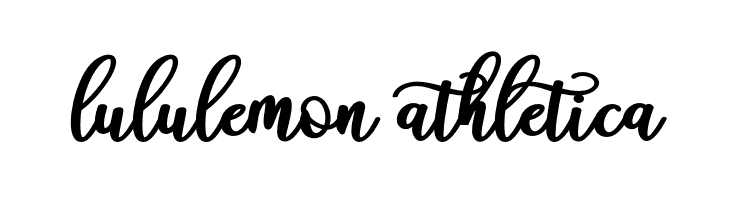 America  Descarca Fonturi Gratis