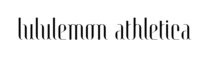 Botanic  Descarca Fonturi Gratis