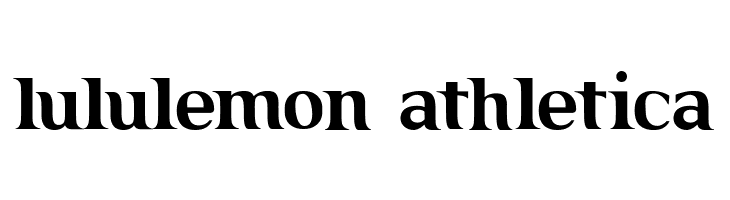 GRENDEL BOLD  Descarca Fonturi Gratis