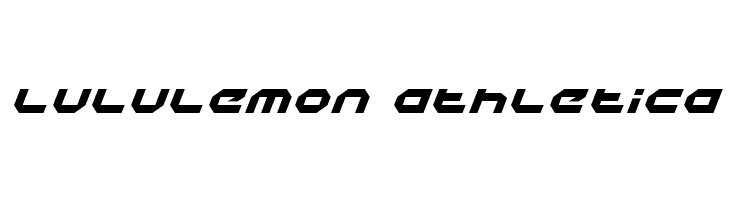 Halo Italic  Descarca Fonturi Gratis