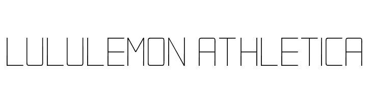 Kacugak - demo version  Descarca Fonturi Gratis