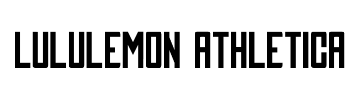 Tigedeblug  Descarca Fonturi Gratis