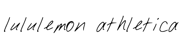 DJsSlantSerif  Descarca Fonturi Gratis