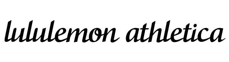 CF Boston Regular  Descarca Fonturi Gratis