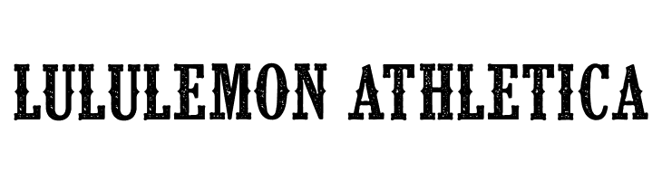 CF Klondike PERSONAL Regular  Descarca Fonturi Gratis