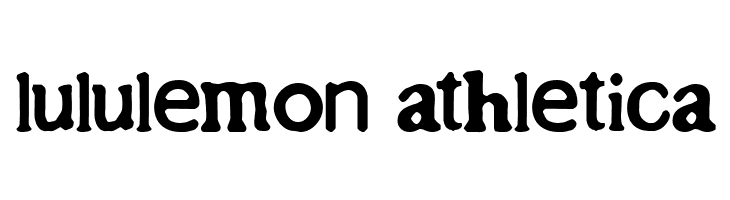 CF Left Behind Regular  Descarca Fonturi Gratis