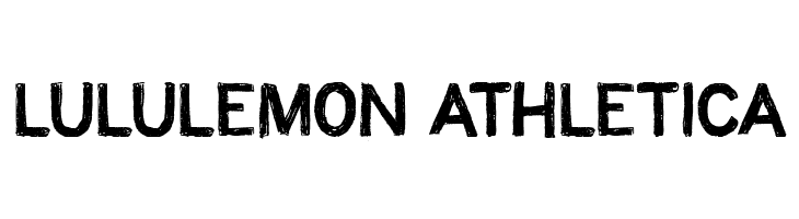 CF Octobre Regular  Descarca Fonturi Gratis