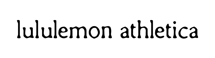 CF Remington Typewriter Regular  Descarca Fonturi Gratis