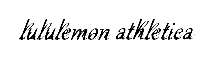 CF Schizophrenia Personal use Regular  Descarca Fonturi Gratis