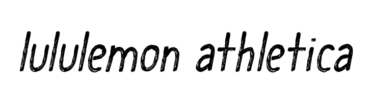 CF School Handwriting Regular  Descarca Fonturi Gratis