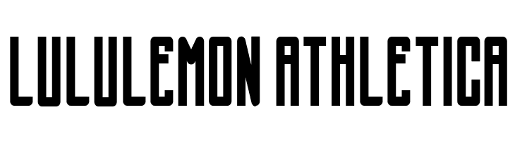 CF Showbizz PERSONAL Regular  Descarca Fonturi Gratis