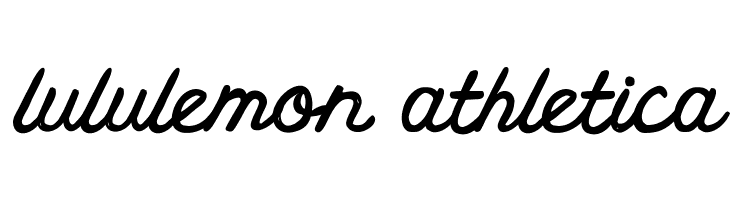 CF The Ocean Song PERSONAL Regular  Descarca Fonturi Gratis