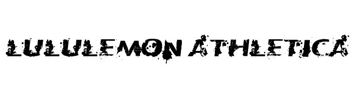 CF Patriotes 1837 Regular  Descarca Fonturi Gratis