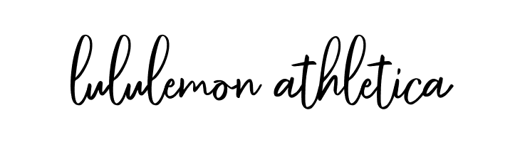 RoulletesDemoFont  Descarca Fonturi Gratis