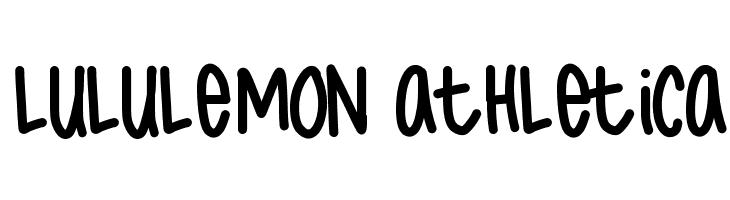 JustCole  Descarca Fonturi Gratis