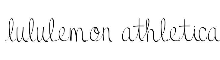 JustColesCursive  Descarca Fonturi Gratis