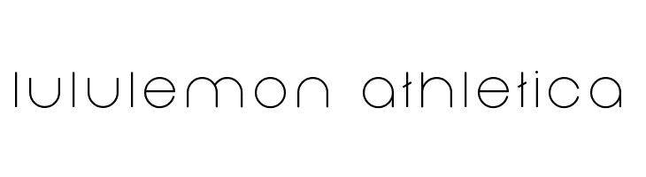 Nonchalance  Descarca Fonturi Gratis