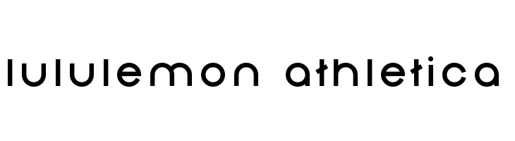 Nonchalance Bold  Descarca Fonturi Gratis