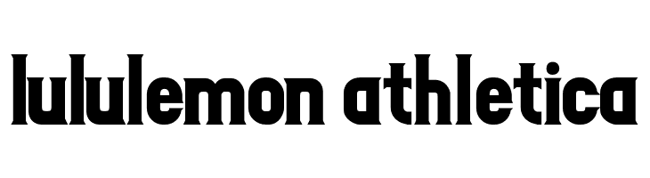 IDAHO_Demo_Conrad_Garner  Descarca Fonturi Gratis