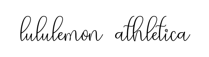 AlexandraDemo  Descarca Fonturi Gratis