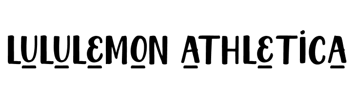 ChandelleDisplay  Descarca Fonturi Gratis