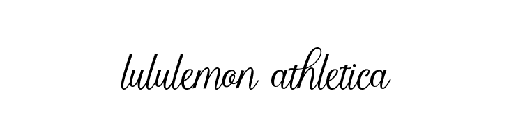 LetterlineDemo  Descarca Fonturi Gratis