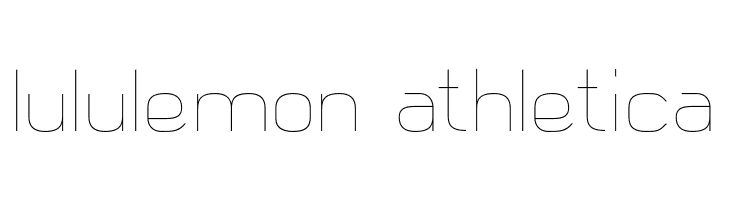 MetricNavy Thin  Descarca Fonturi Gratis