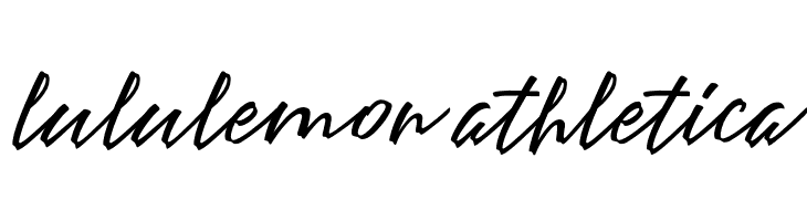 AngelinesScript  Descarca Fonturi Gratis