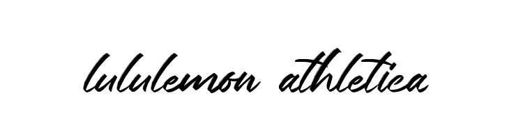 Chalifor Dalsatic VEKTOR  Descarca Fonturi Gratis