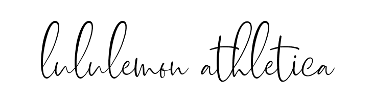 Dhanikans Signature Regular  Descarca Fonturi Gratis