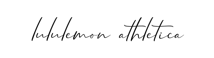 Mathanifo Script Regular  Descarca Fonturi Gratis