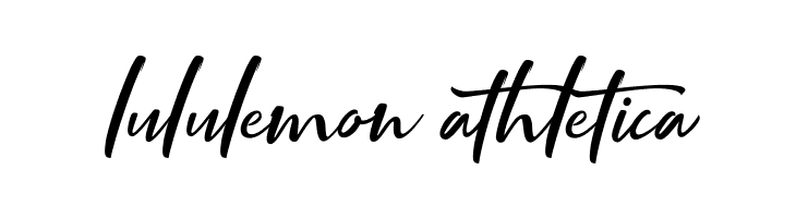 Mottingham Script Regular  Descarca Fonturi Gratis