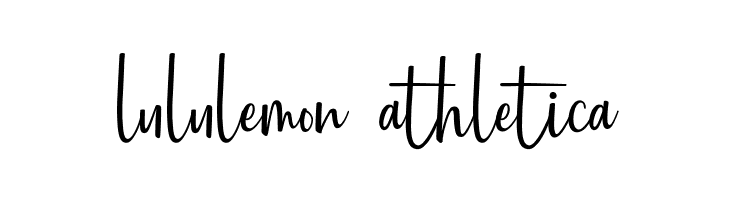 Sofiebestin Script_DEMO Regular  Descarca Fonturi Gratis